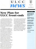 ULCC News March 1991 Newsletter 251