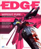 Edge - Issue 148 - April 2005