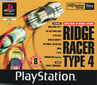 Official UK Playstation Magazine - Disc 45