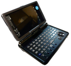 SL-C3100 Zaurus