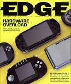 Edge - Issue 149 - May 2005