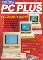 PC Plus - November 1988