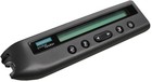 Siemens Pocket Reader
