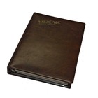 VisiCalc