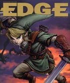 Edge - Issue 150 -June 2005