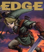 Edge - Issue 150 -June 2005