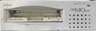 Fujitsu DynaMo 640