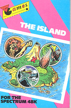 The Island