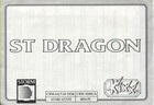 ST Dragon