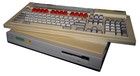 Acorn Archimedes 305