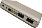 Atari 850 Interface Module