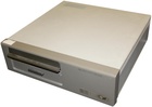 HP 9885M Disk Drive