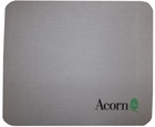 Acorn Mouse Mat