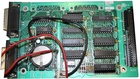 AdSCSI-PLUS ST SCSI Disk Controller