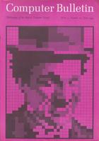 Computer Bulletin June 1980