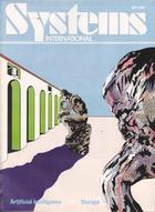 Systems International - May 1987