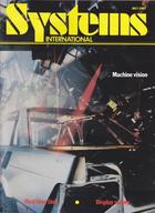 Systems International - July 1987