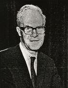 51928 T.R. Thompson