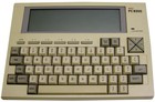 NEC PC-8300