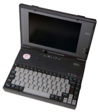 Dell 325n/325NC