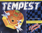 Tempest