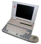 Toshiba 4700CT