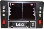 Blip - The Play Anywhere Tennis Game