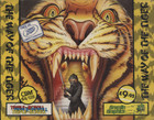The Way of the Tiger