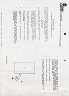 Acorn Computer BBC Computer System