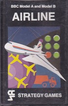 Airline