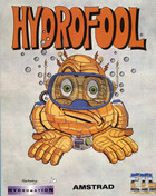 Hydrofool