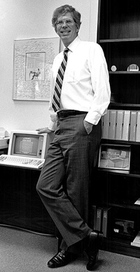 Don Estridge
