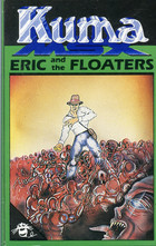 Eric and the Floaters