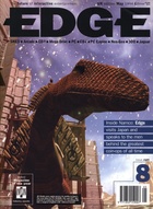 Edge - Issue 8 - May 1994