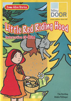 Little Red Riding Hood