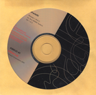 Oracle 9i