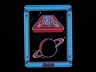 Alien 8 (Ricochet)