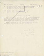 62852 Report on Visit to Anelex Corporation, Jul 1961