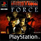 Fighting Force