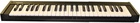 Yamaha YK-10 Keyboard