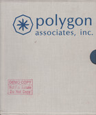 Poly-Com/240 Demo Copy