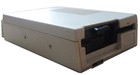 Bondwell Model 112B Disk Drive