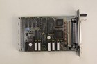 Acorn AKA31 SCSI podule