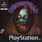 OddWorld: Abe's Oddysee