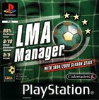 LMA Manager