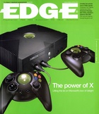 Edge - Issue 94 - February 2001