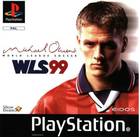 Michael Owen's WLS 99