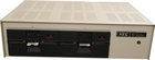 NEC PX-8031BE Mini Disk unit