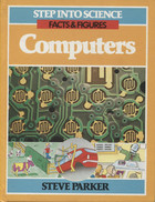 Computers