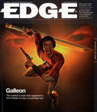 Edge - Issue 97 - May 2001